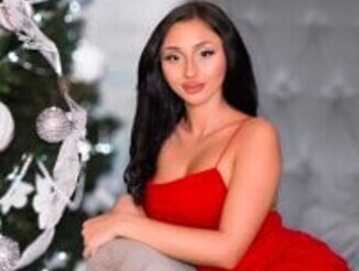 JenniferLovve