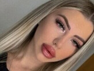 Megan_Ros