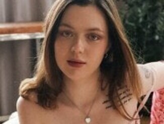 Lunar_Lily