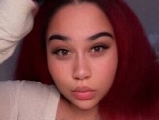 Juicyjordie