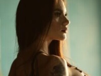 Cinthia_jones2