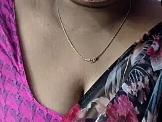 Mallu-sumi