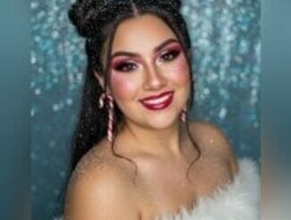 ValerieDiiamond