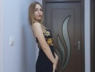 Shygurl18