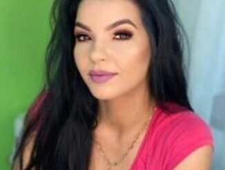 Alisoncassie