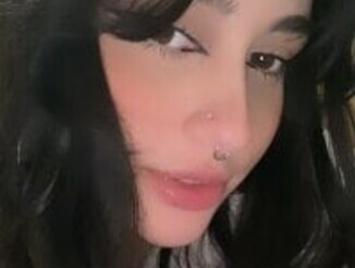 Pudizinhaa_