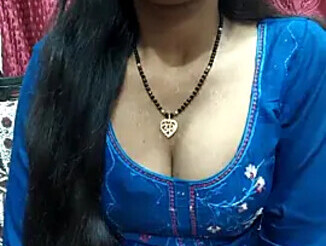 Sharmila-Singh