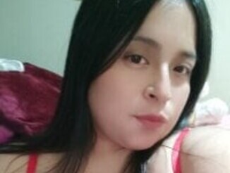 Kathy9522