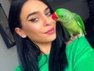 JassyeJoy