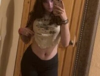 Sexydaisyxx