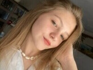 Sue_Sanders
