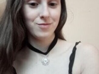 MartiniiSelenna