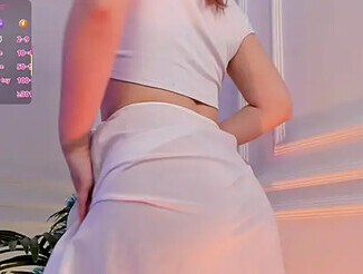 Lina_Glow