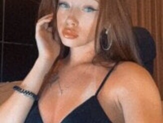Hot_Mia_