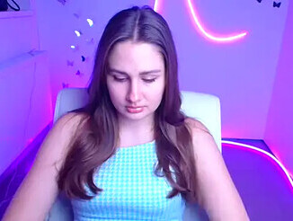Stefanie_Sweet