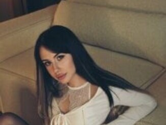 Elenaaddiction