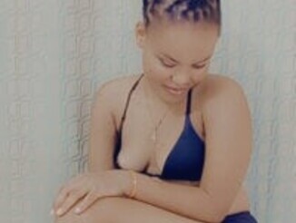 Sugarbaby32