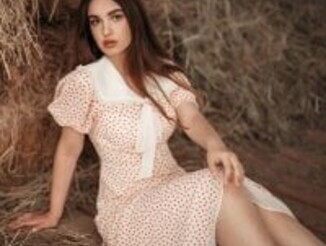 Fancy_bunny