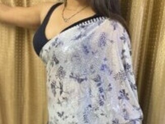Indian_Anu