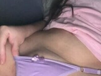 Dudaa02
