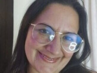 Antonellagold43