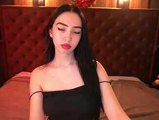 WildKittenX_