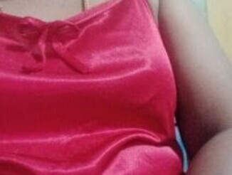 Lolida69thamil