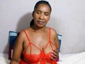 Pinkpussyxx