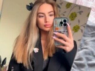 Cloud_Stormi