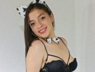 Luciasmith_74829