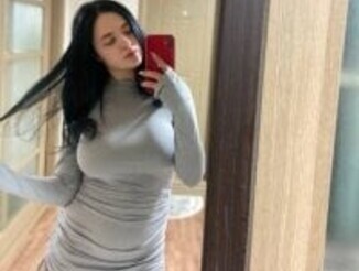Minx_Night_CityXq