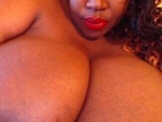 BoobsQueen46K