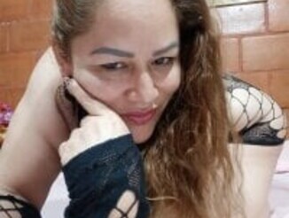 SluttyMilf79