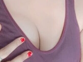 Hotee_bhabi
