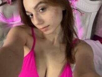 EvaLeester