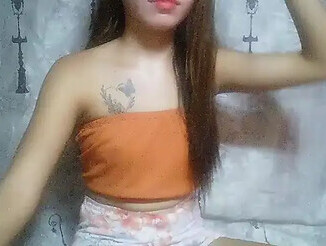 SweetPussie18x
