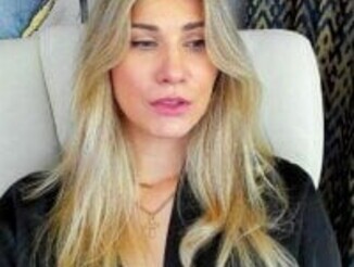 CassandraGood