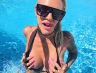 UK_Tall_Barbie_Slut