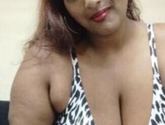 Foxybaby420