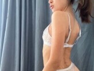 LisaFoxxy444