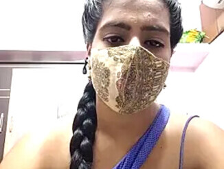 Tamil-Meenu12