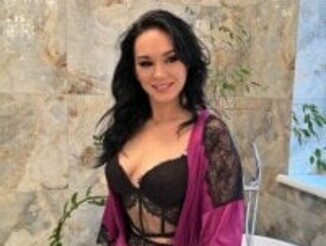 Sofia_Ford