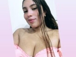 Elana_kepler