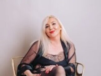 LadyKriss