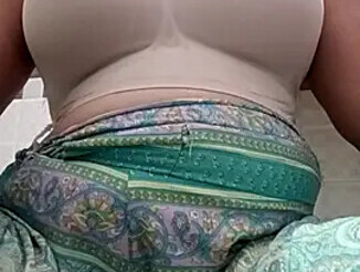 Cute-mahek