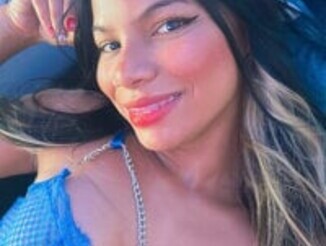 Violeta_Goddess