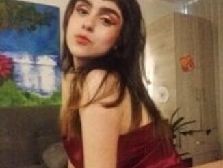 Collette_beaufoy_