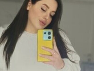 Feral__berry__