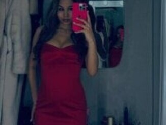 MIA_SHADE