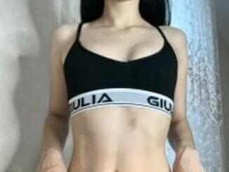 Kriss_brunette_5